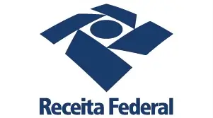 logo receita