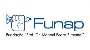 logo Funai 2