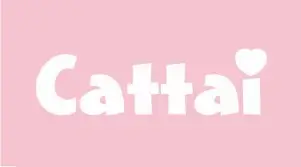 Logo Cattai