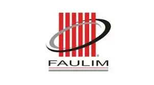Logo Faulim